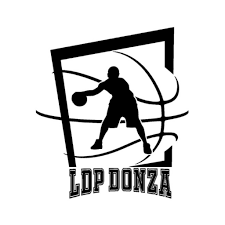 https://img.ldpipefitting.com/img/basketball/team/7d6ac9b8262ad14ba0d0d1f9a71fbfe1.png