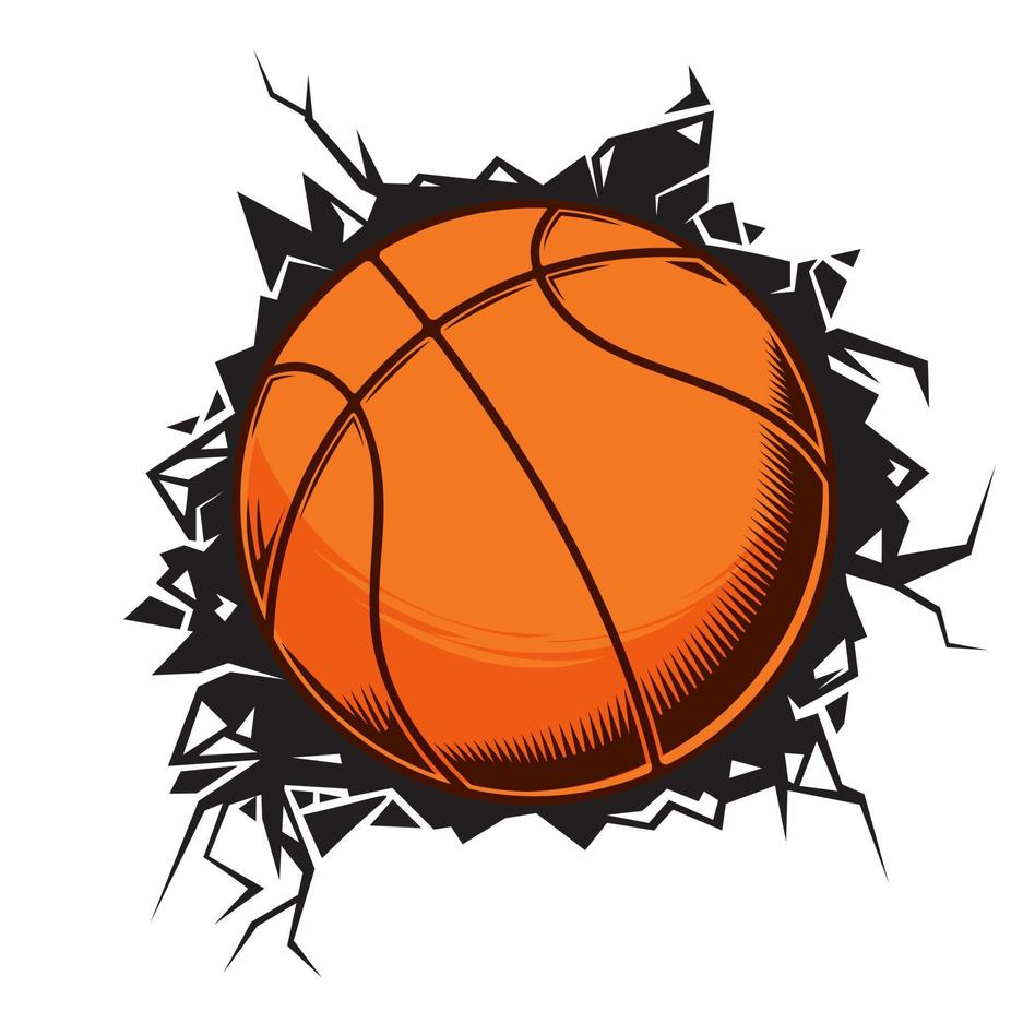 https://img.ldpipefitting.com/img/basketball/team/850890c6db8dda7a90b5ca5f90d619ab.png