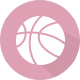 https://img.ldpipefitting.com/img/basketball/team/b10d804ade1cf3971e2fffcf5596d725.png