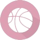 https://img.ldpipefitting.com/img/basketball/team/b1b9bdf7023393aafb43a7c4238f3e3b.png